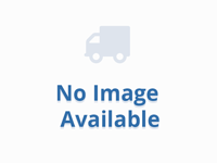 2025 Toyota Tacoma Double Cab 4WD Pickup for sale #ST021748 - photo 1